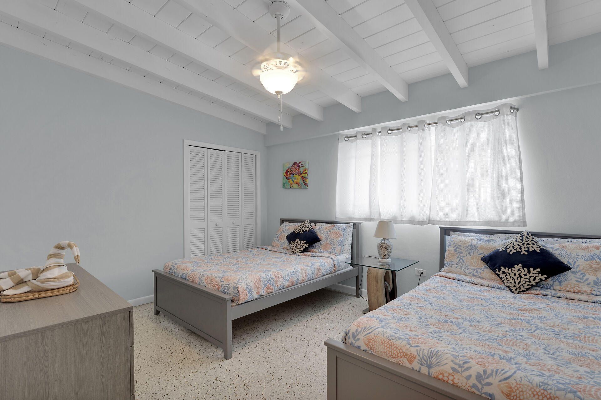 281 & 291 10th Street, Key Colony, FL 33051 Photo