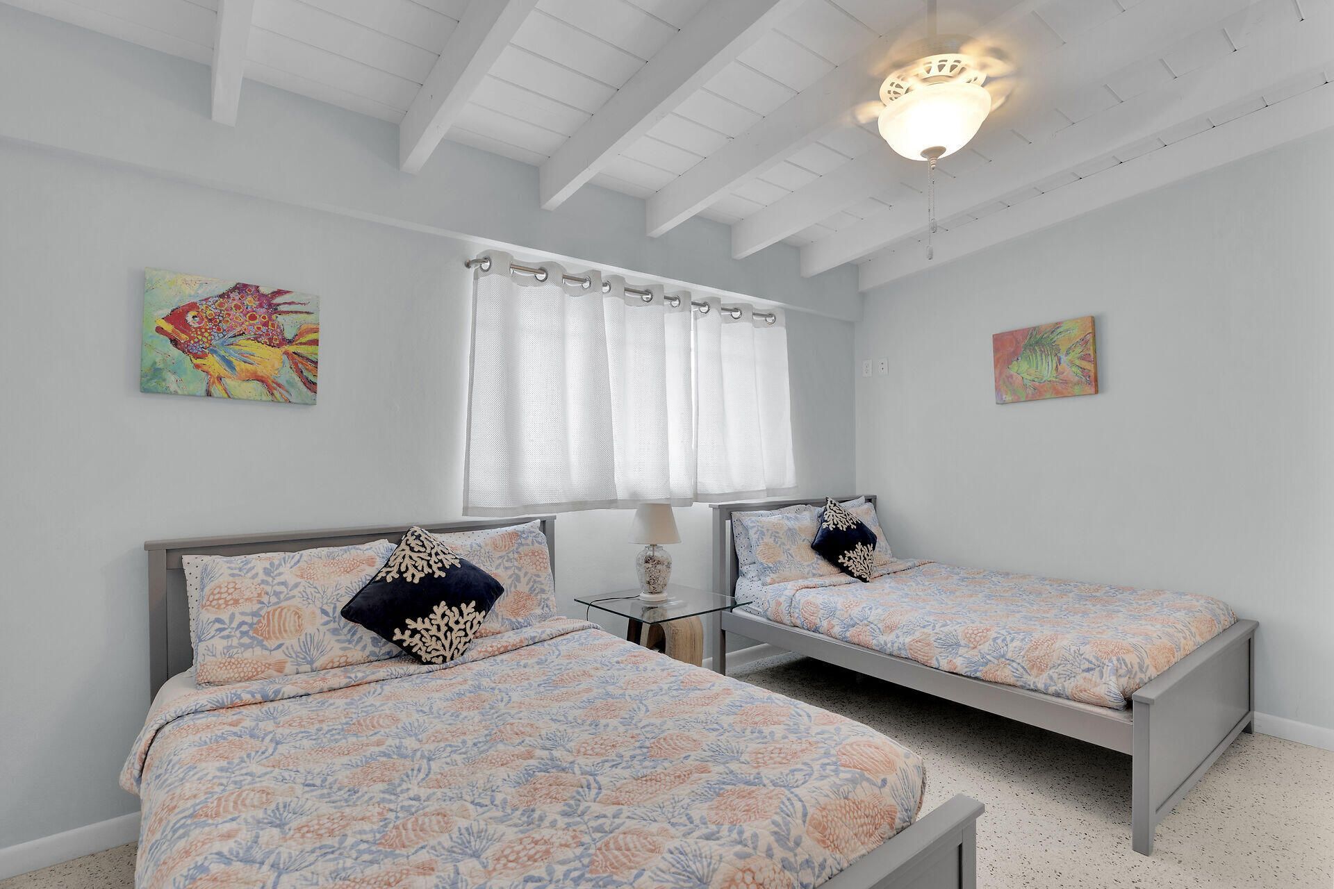 281 & 291 10th Street, Key Colony, FL 33051 Photo
