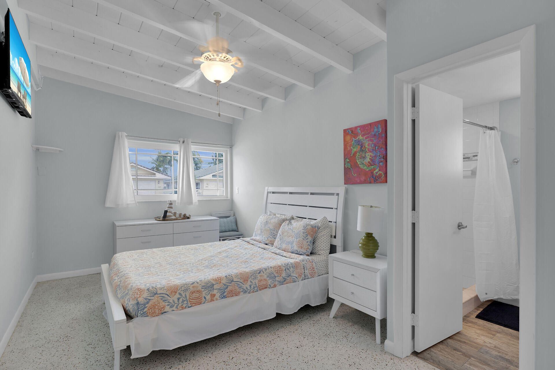 281 & 291 10th Street, Key Colony, FL 33051 Photo