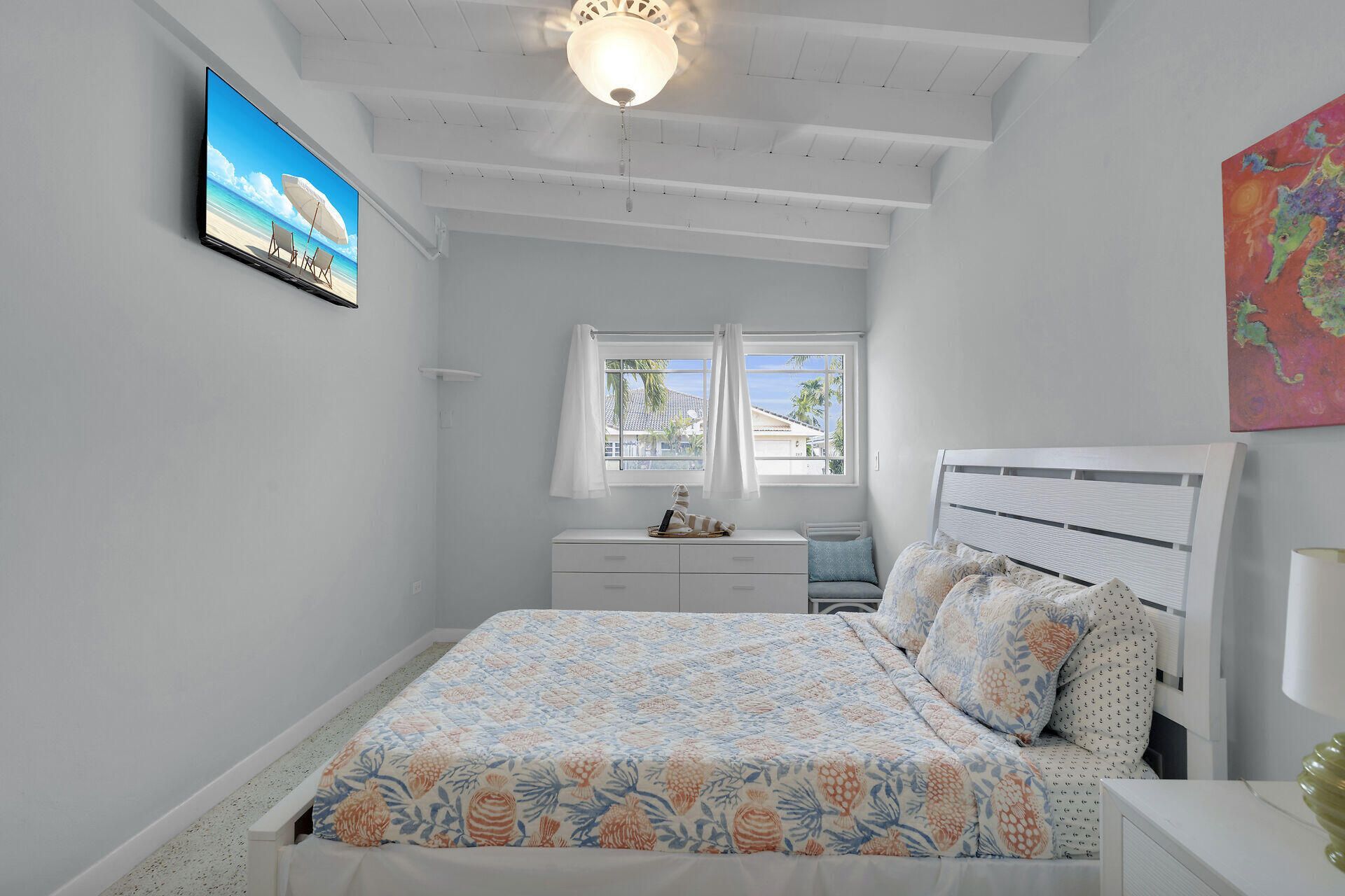 281 & 291 10th Street, Key Colony, FL 33051 Photo