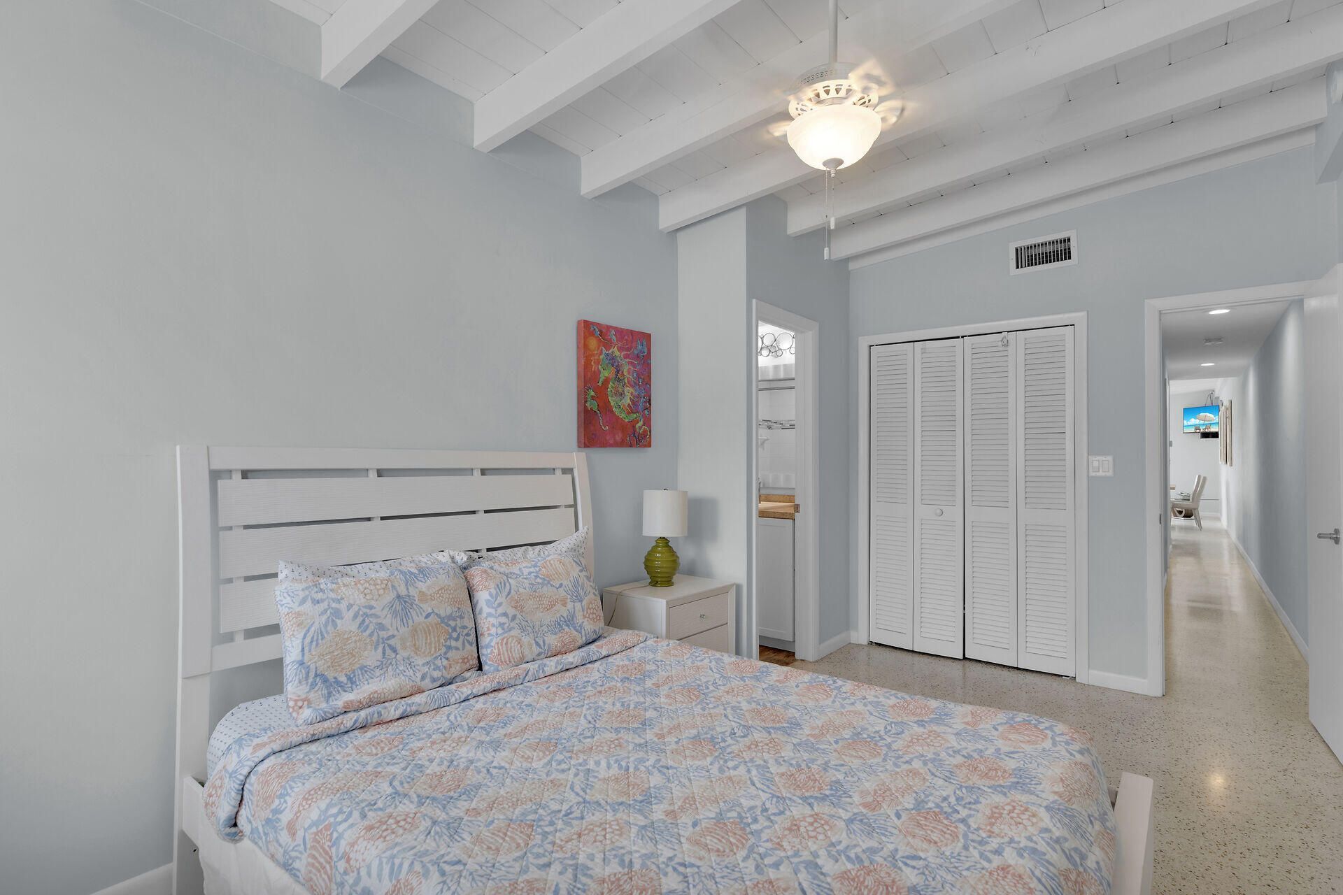 281 & 291 10th Street, Key Colony, FL 33051 Photo