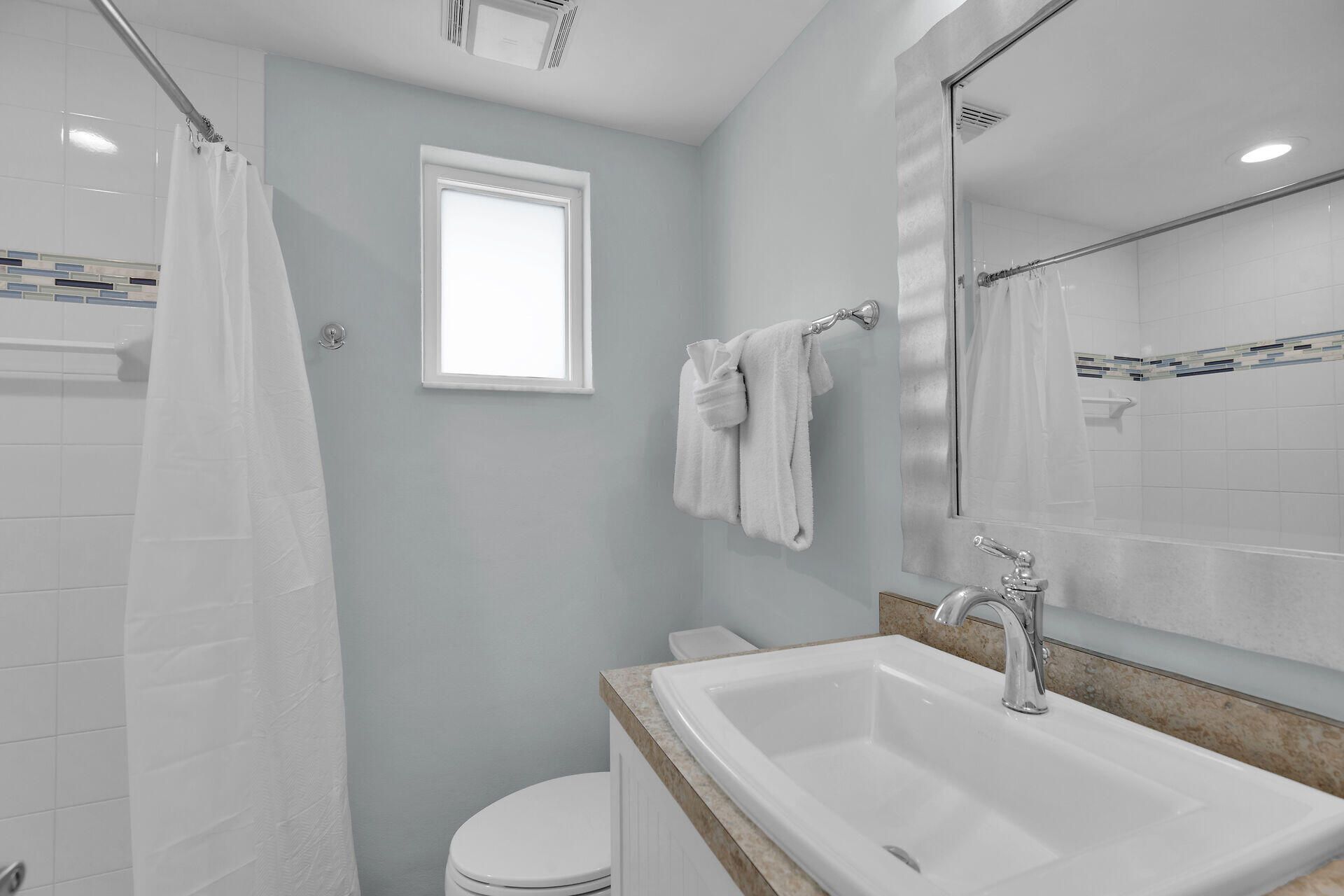 281 & 291 10th Street, Key Colony, FL 33051 Photo