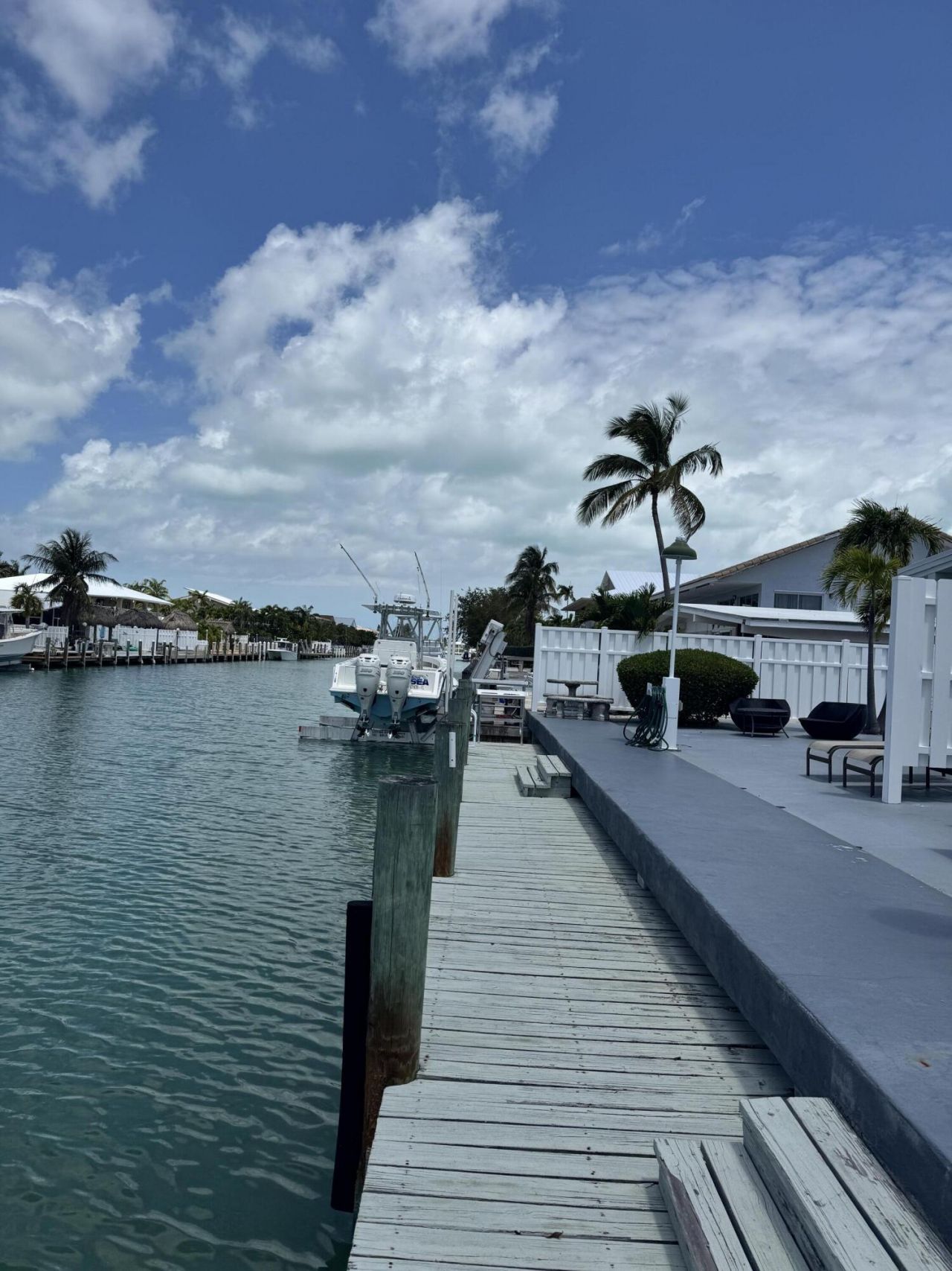 281 & 291 10th Street, Key Colony, FL 33051 Photo