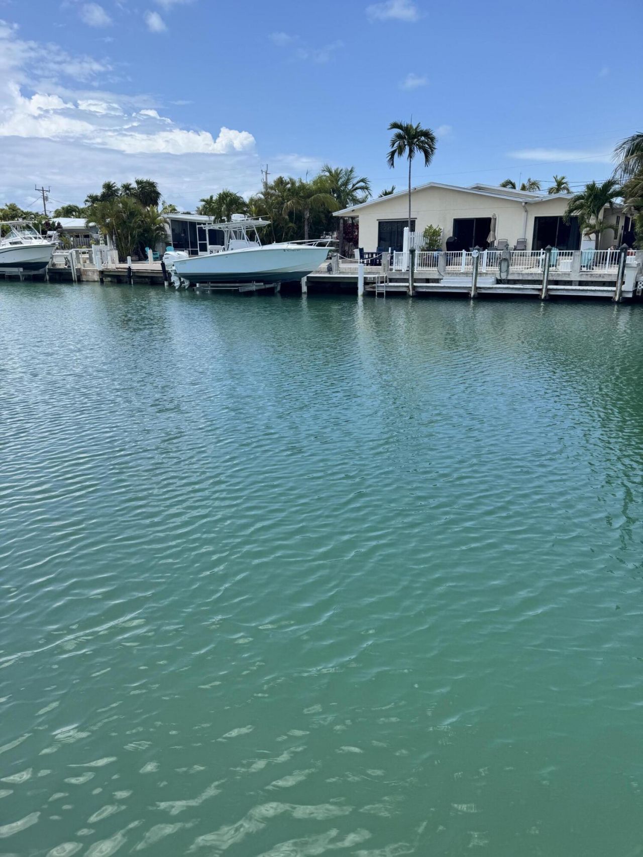 281 & 291 10th Street, Key Colony, FL 33051 Photo