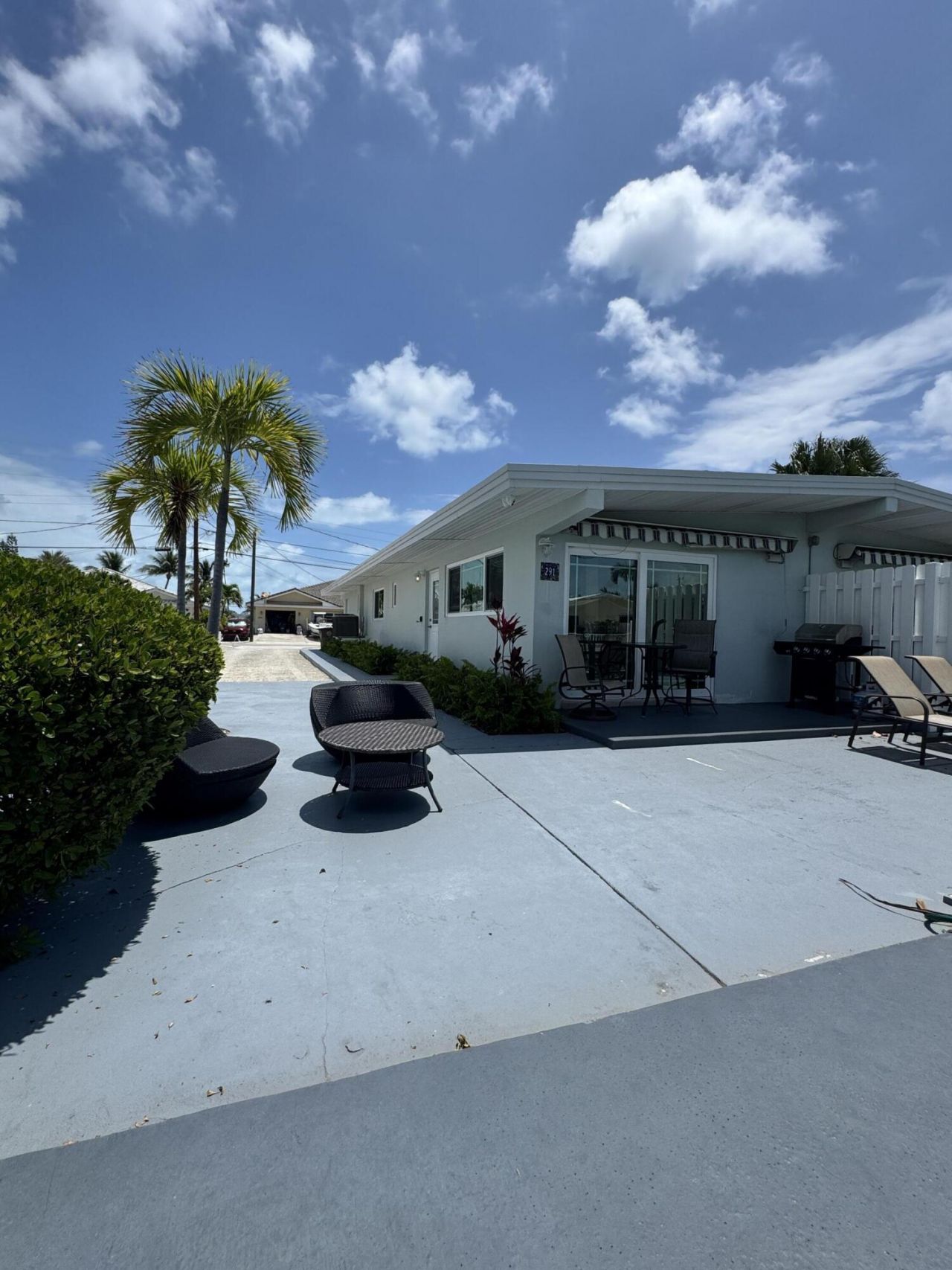 281 & 291 10th Street, Key Colony, FL 33051 Photo