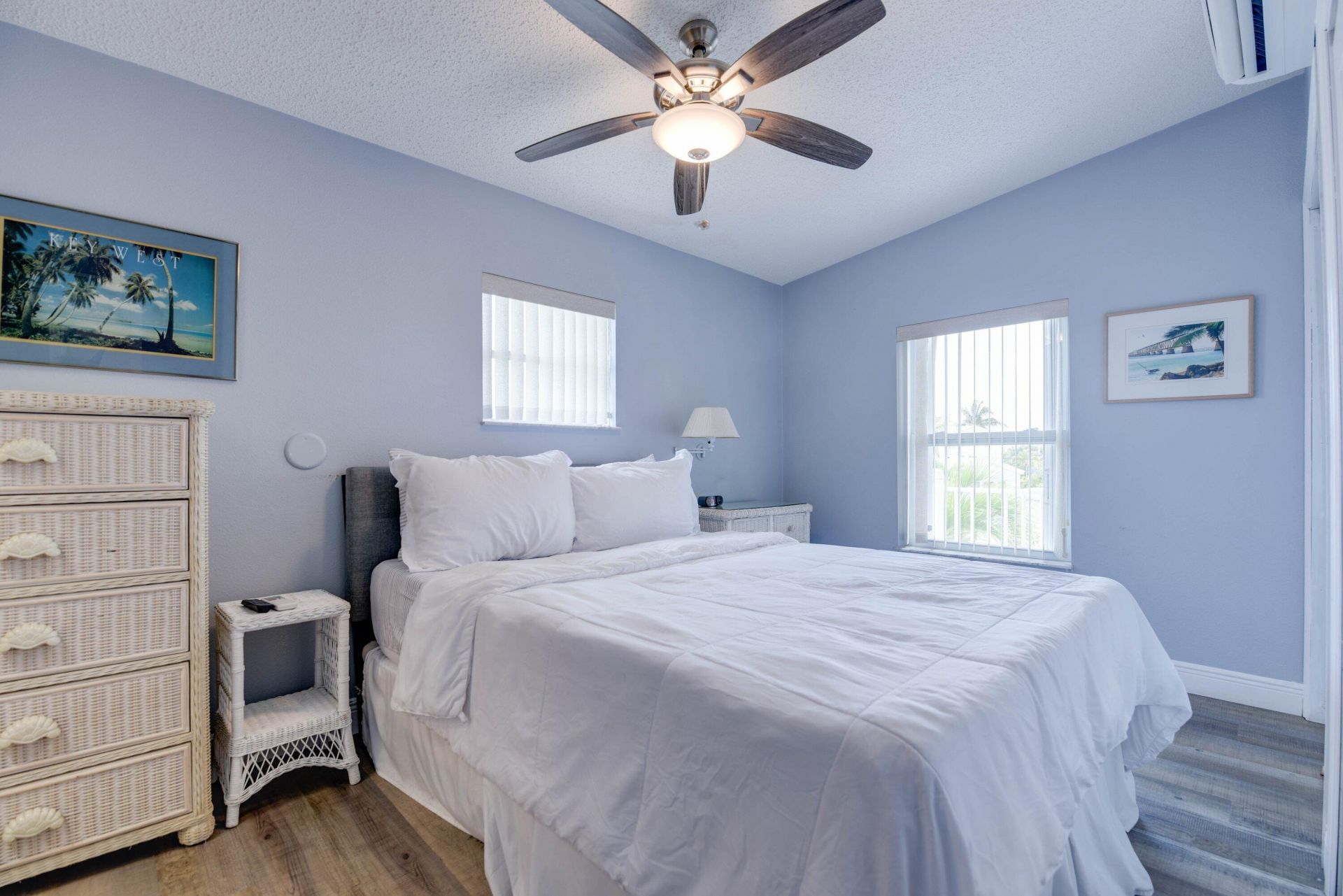 701 Spanish Main Drive, Unit 51, Cudjoe, FL 33042 Photo