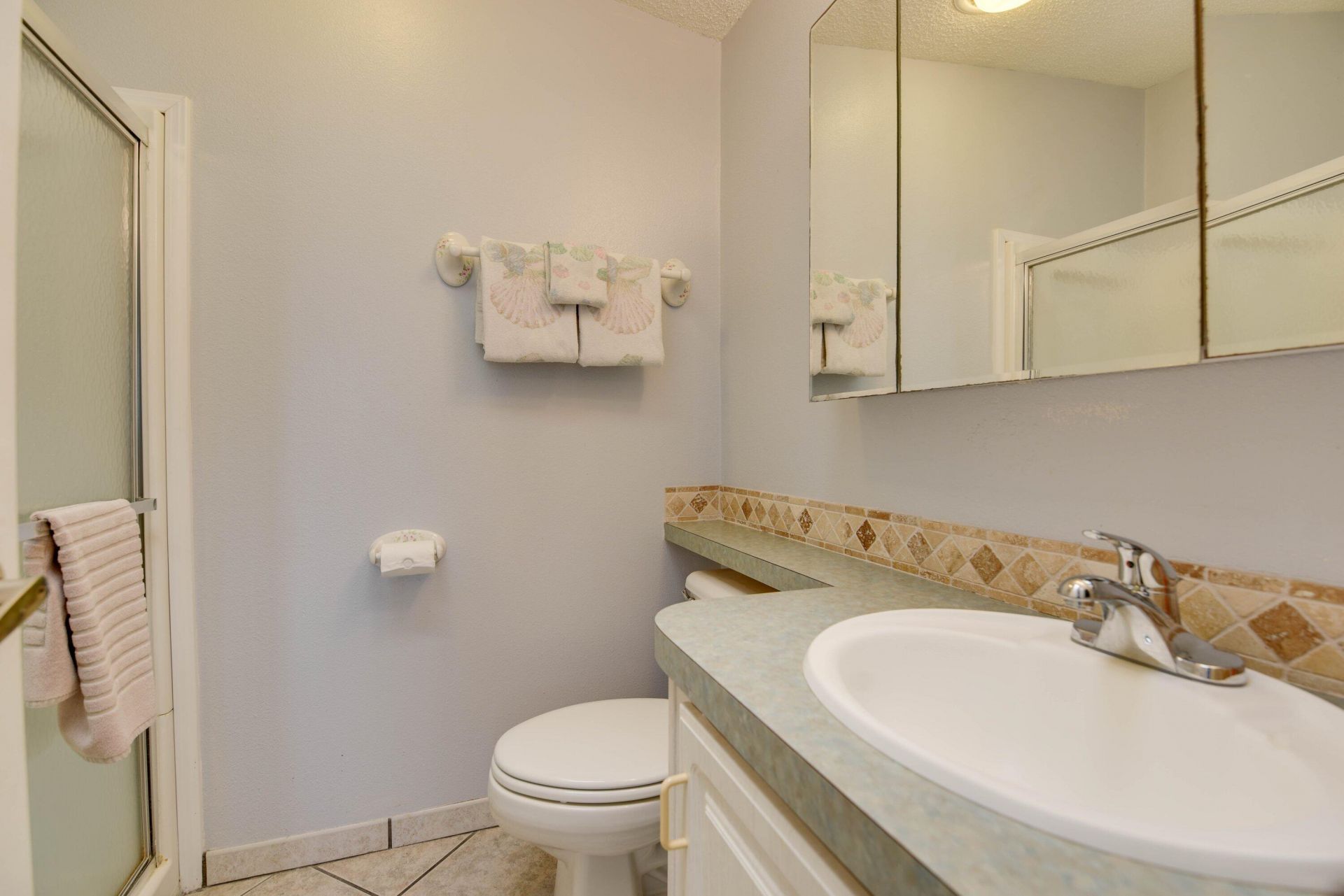 701 Spanish Main Drive, Unit 51, Cudjoe, FL 33042 Photo