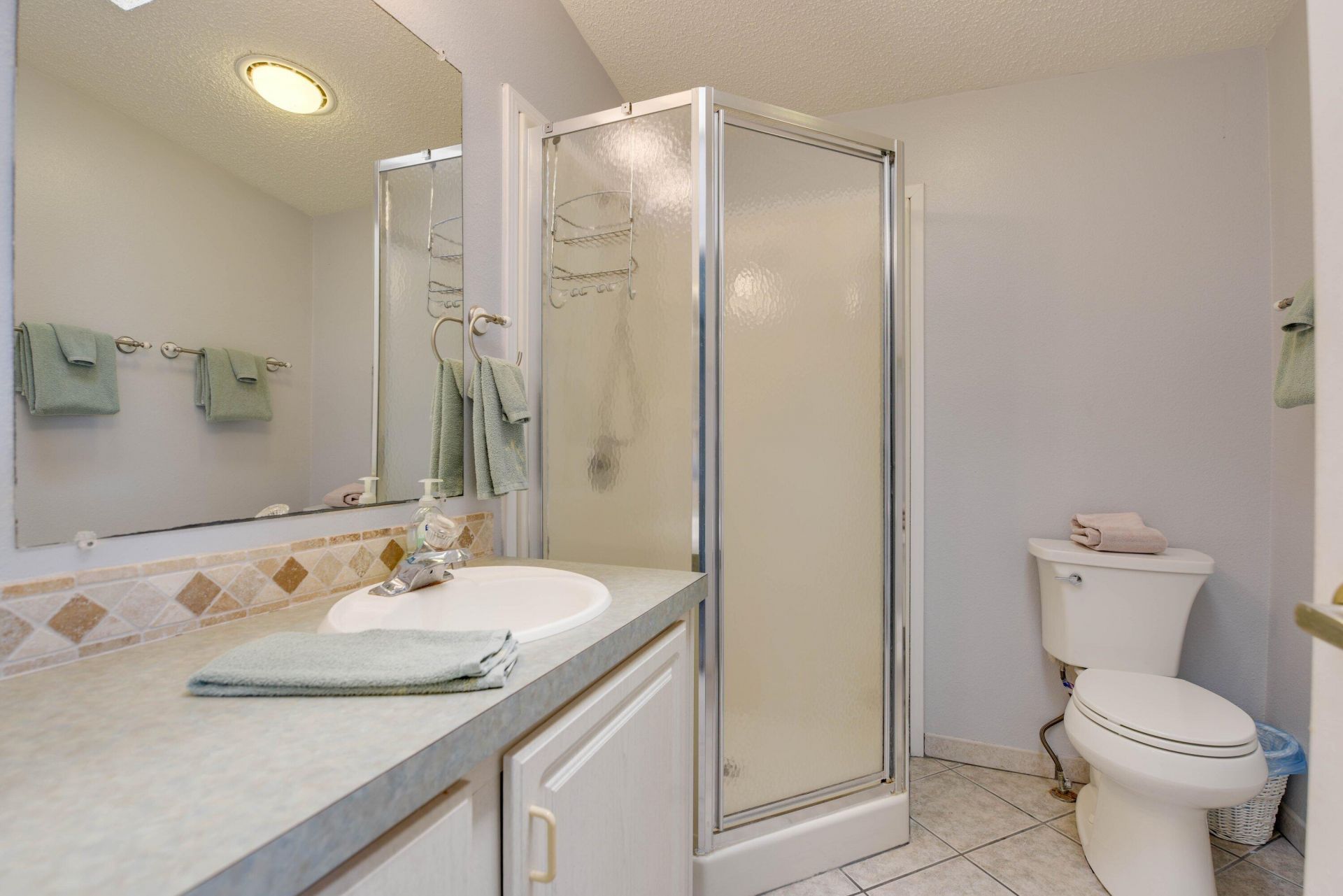 701 Spanish Main Drive, Unit 51, Cudjoe, FL 33042 Photo