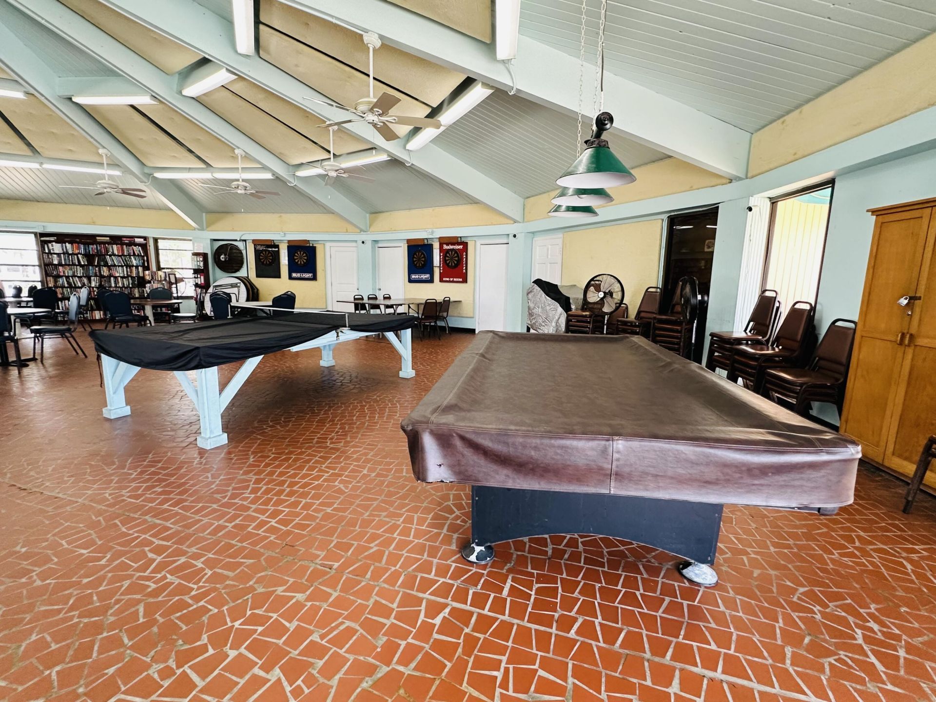 701 Spanish Main Drive, Unit 51, Cudjoe, FL 33042 Photo