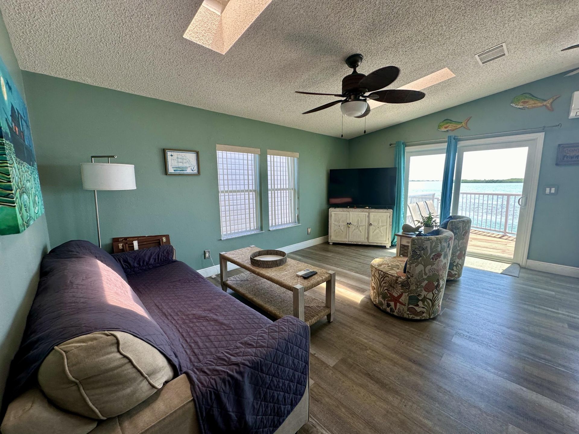 701 Spanish Main Drive, Unit 51, Cudjoe, FL 33042 Photo