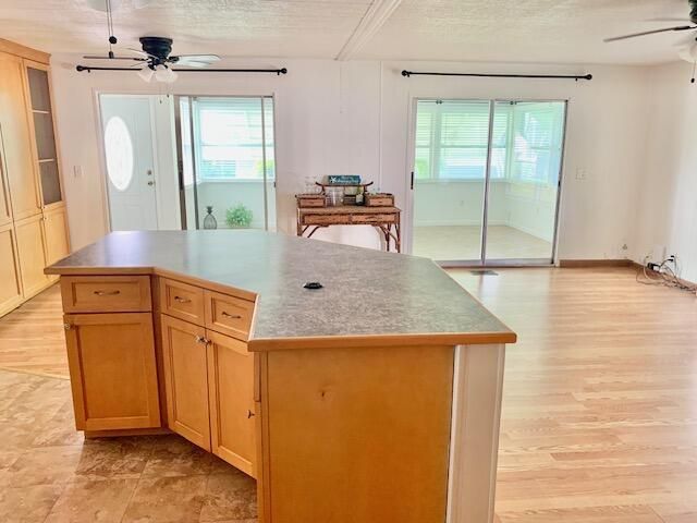 808 S Silver Circle, Key Largo, FL 33037 Photo