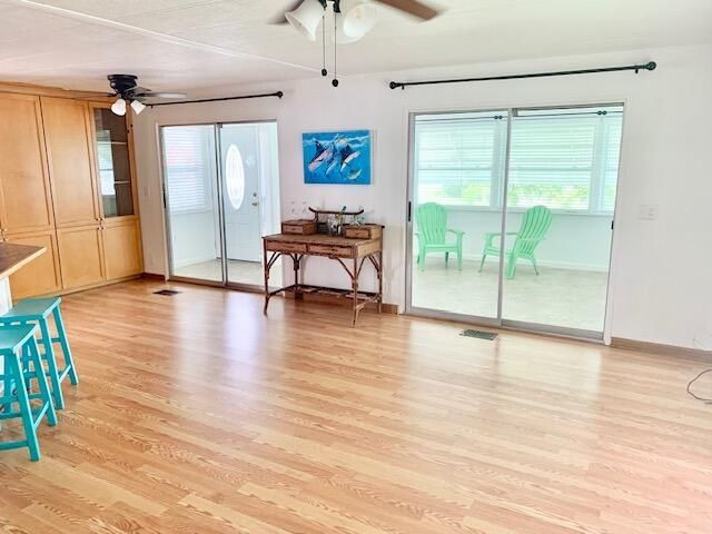 808 S Silver Circle, Key Largo, FL 33037 Photo