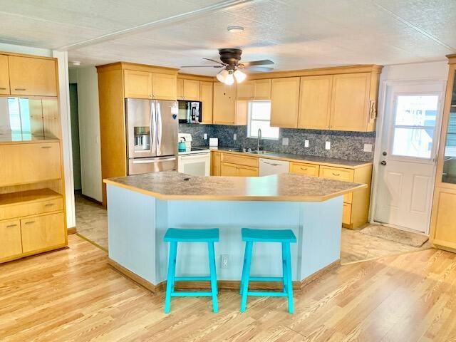 808 S Silver Circle, Key Largo, FL 33037 Photo
