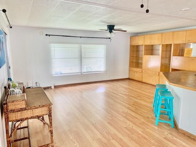 808 S Silver Circle, Key Largo, FL 33037 Photo
