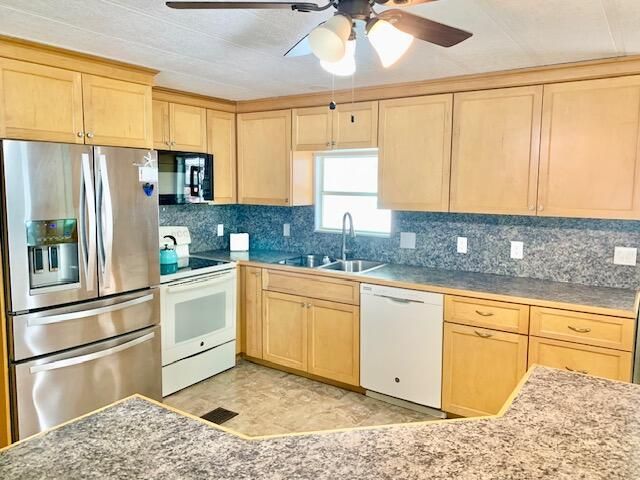 808 S Silver Circle, Key Largo, FL 33037 Photo