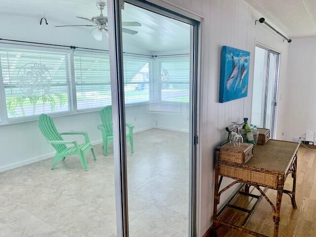 808 S Silver Circle, Key Largo, FL 33037 Photo