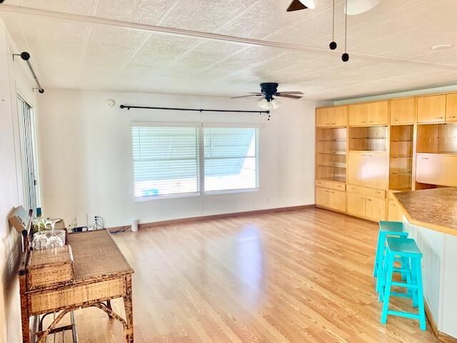 808 S Silver Circle, Key Largo, FL 33037 Photo