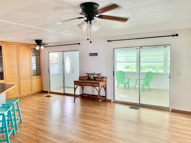 808 S Silver Circle, Key Largo, FL 33037 Photo