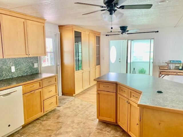 808 S Silver Circle, Key Largo, FL 33037 Photo
