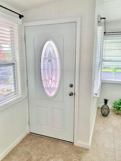 808 S Silver Circle, Key Largo, FL 33037 Photo
