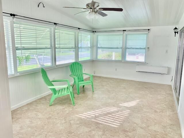 808 S Silver Circle, Key Largo, FL 33037 Photo