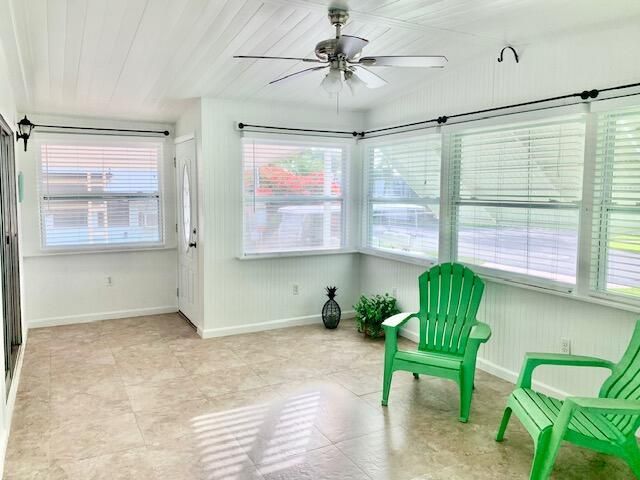 808 S Silver Circle, Key Largo, FL 33037 Photo
