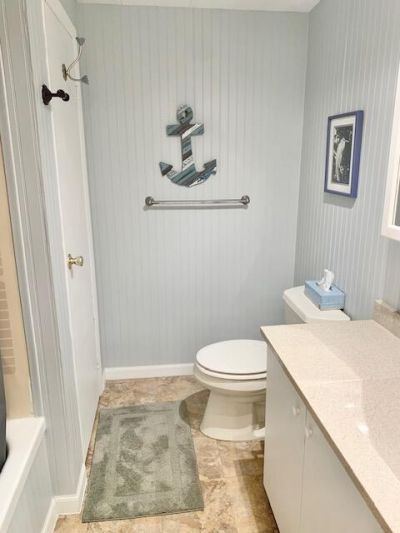 808 S Silver Circle, Key Largo, FL 33037 Photo