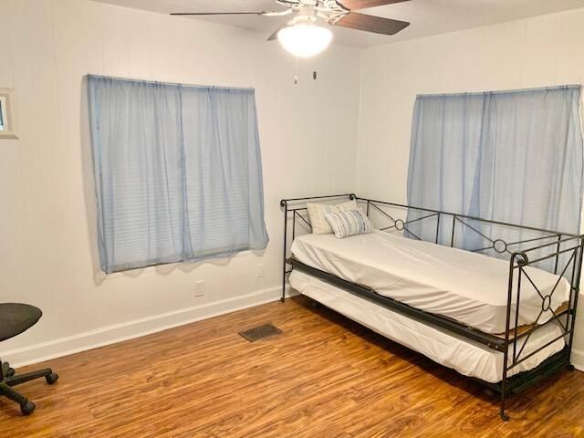 808 S Silver Circle, Key Largo, FL 33037 Photo