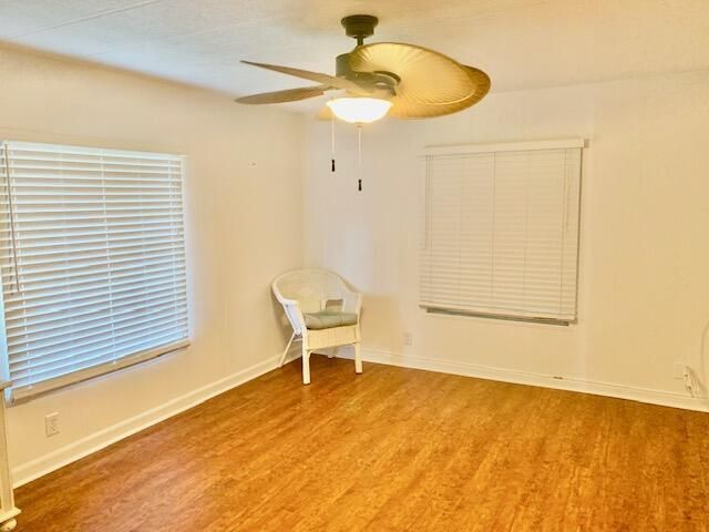 808 S Silver Circle, Key Largo, FL 33037 Photo