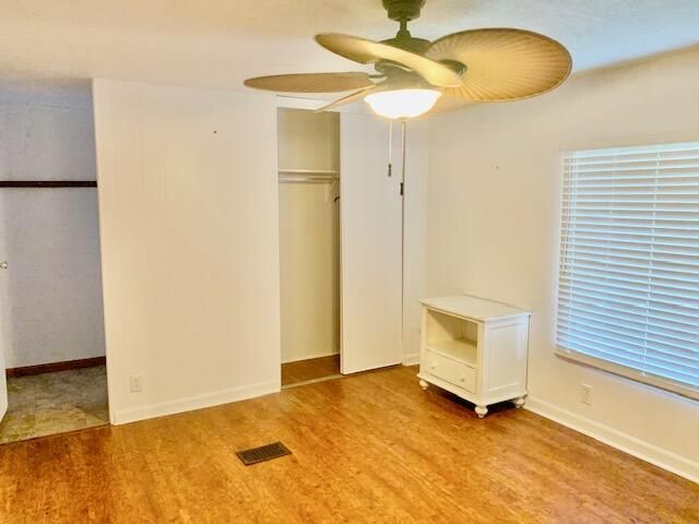 808 S Silver Circle, Key Largo, FL 33037 Photo