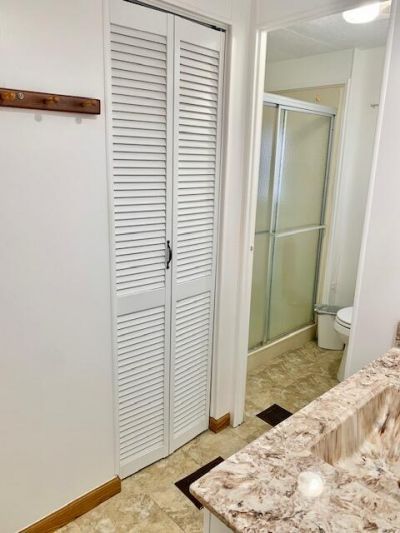 808 S Silver Circle, Key Largo, FL 33037 Photo