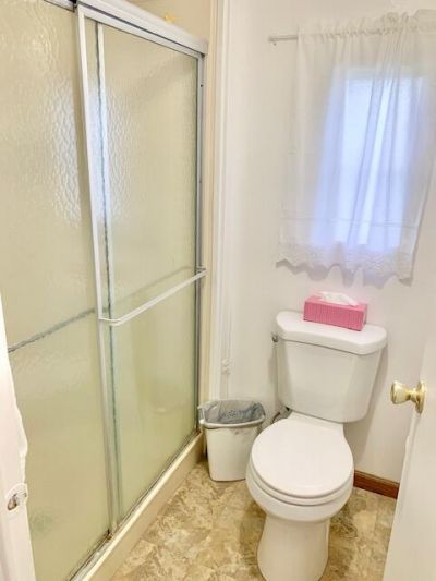 808 S Silver Circle, Key Largo, FL 33037 Photo