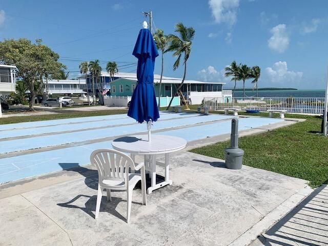 808 S Silver Circle, Key Largo, FL 33037 Photo