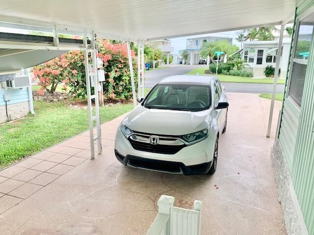 808 S Silver Circle, Key Largo, FL 33037 Photo