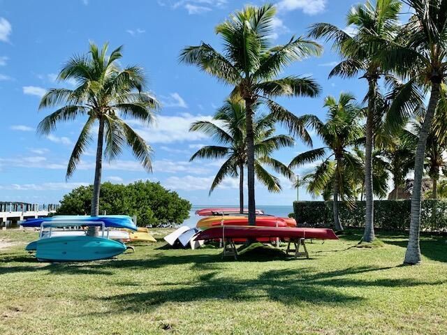 808 S Silver Circle, Key Largo, FL 33037 Photo