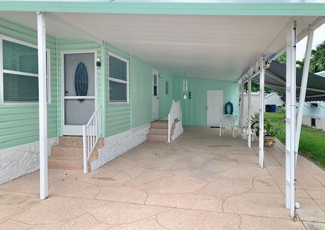 808 S Silver Circle, Key Largo, FL 33037 Photo