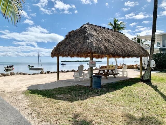 808 S Silver Circle, Key Largo, FL 33037 Photo