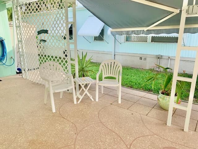 808 S Silver Circle, Key Largo, FL 33037 Photo