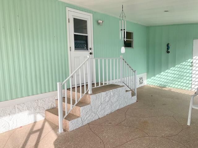 808 S Silver Circle, Key Largo, FL 33037 Photo