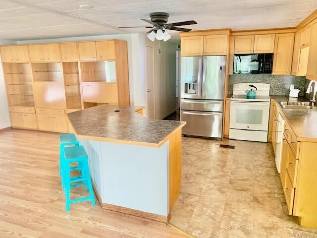 808 S Silver Circle, Key Largo, FL 33037 Photo
