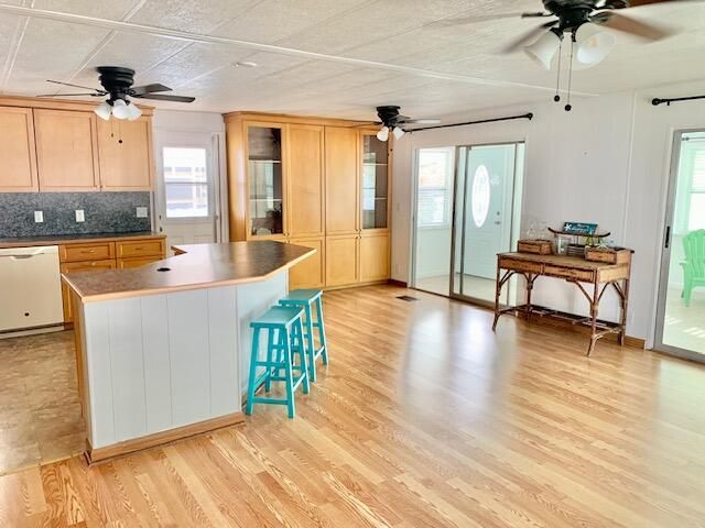 808 S Silver Circle, Key Largo, FL 33037 Photo