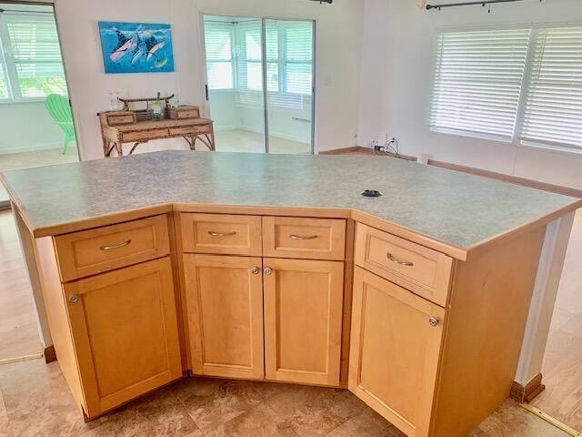 808 S Silver Circle, Key Largo, FL 33037 Photo