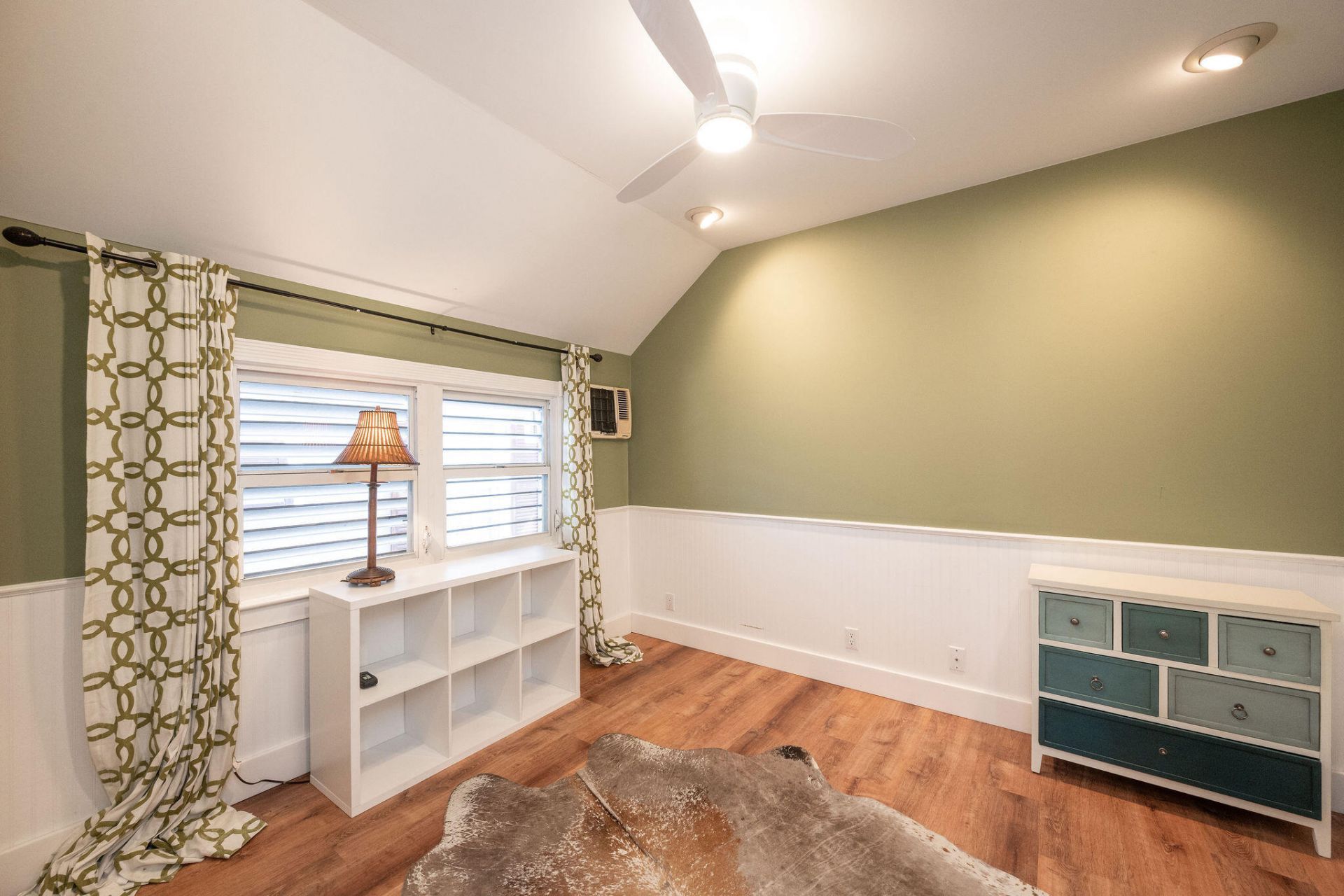 1124 Olivia Street, Unit 321, Key West, FL 33040 Photo