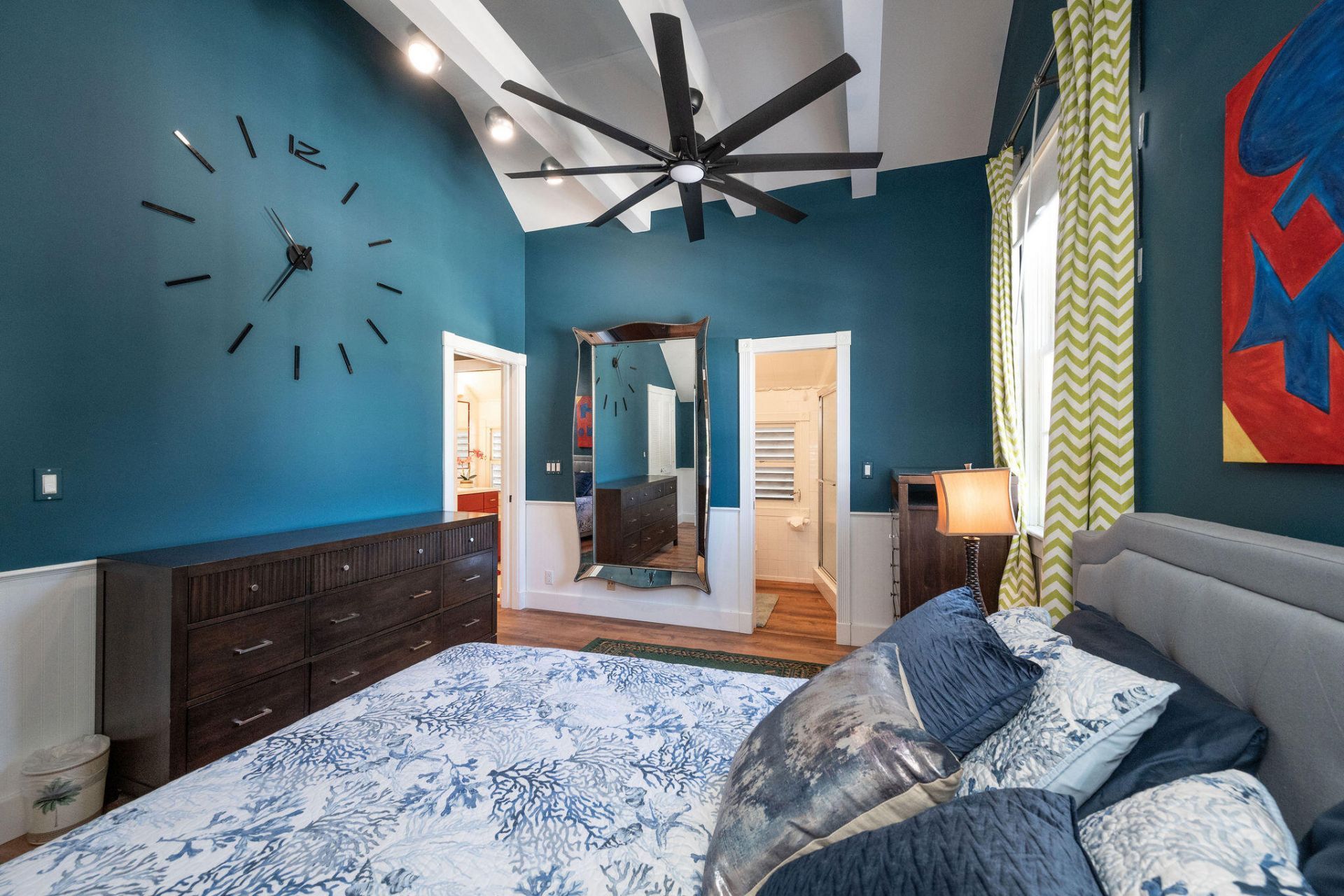1124 Olivia Street, Unit 321, Key West, FL 33040 Photo