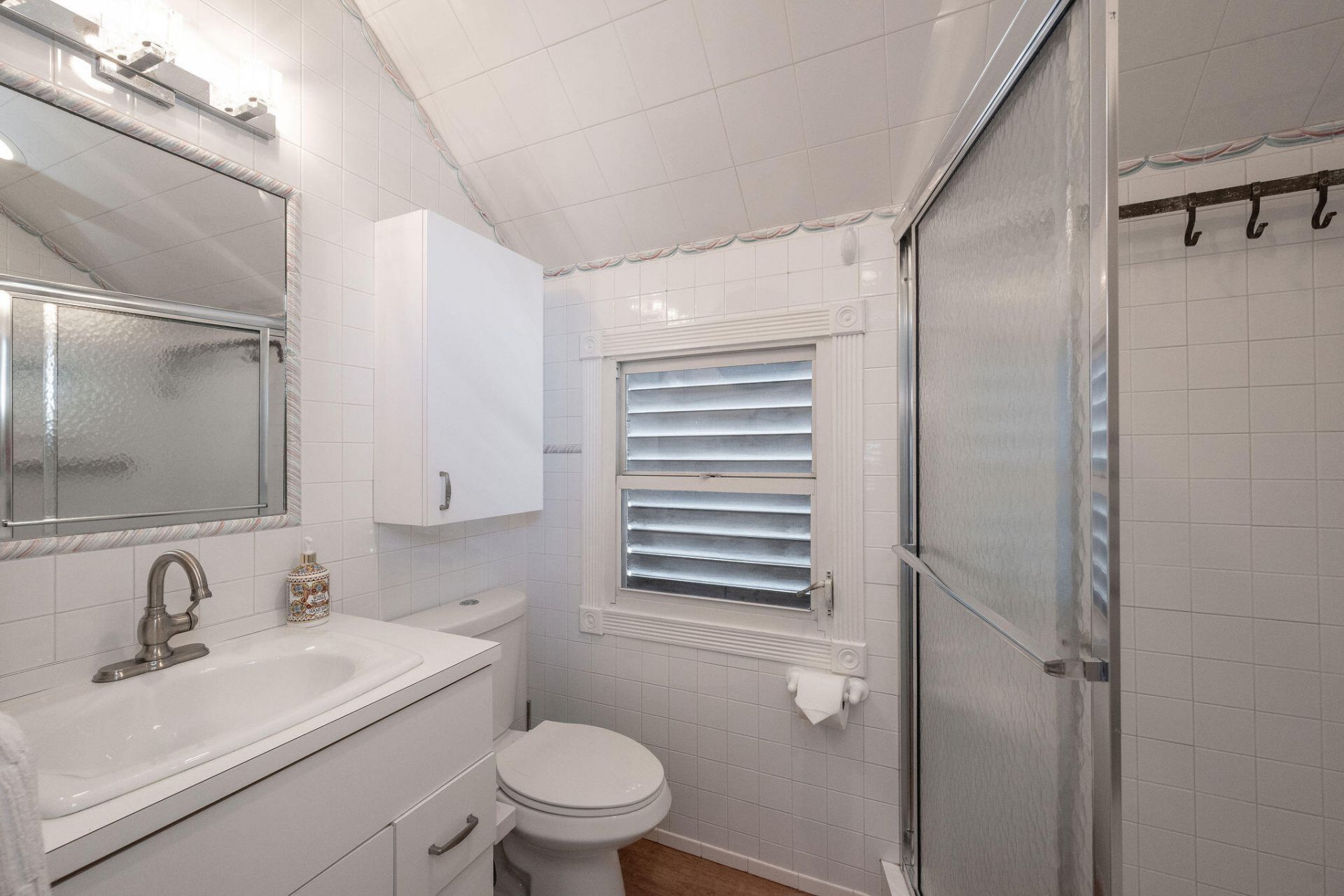 1124 Olivia Street, Unit 321, Key West, FL 33040 Photo