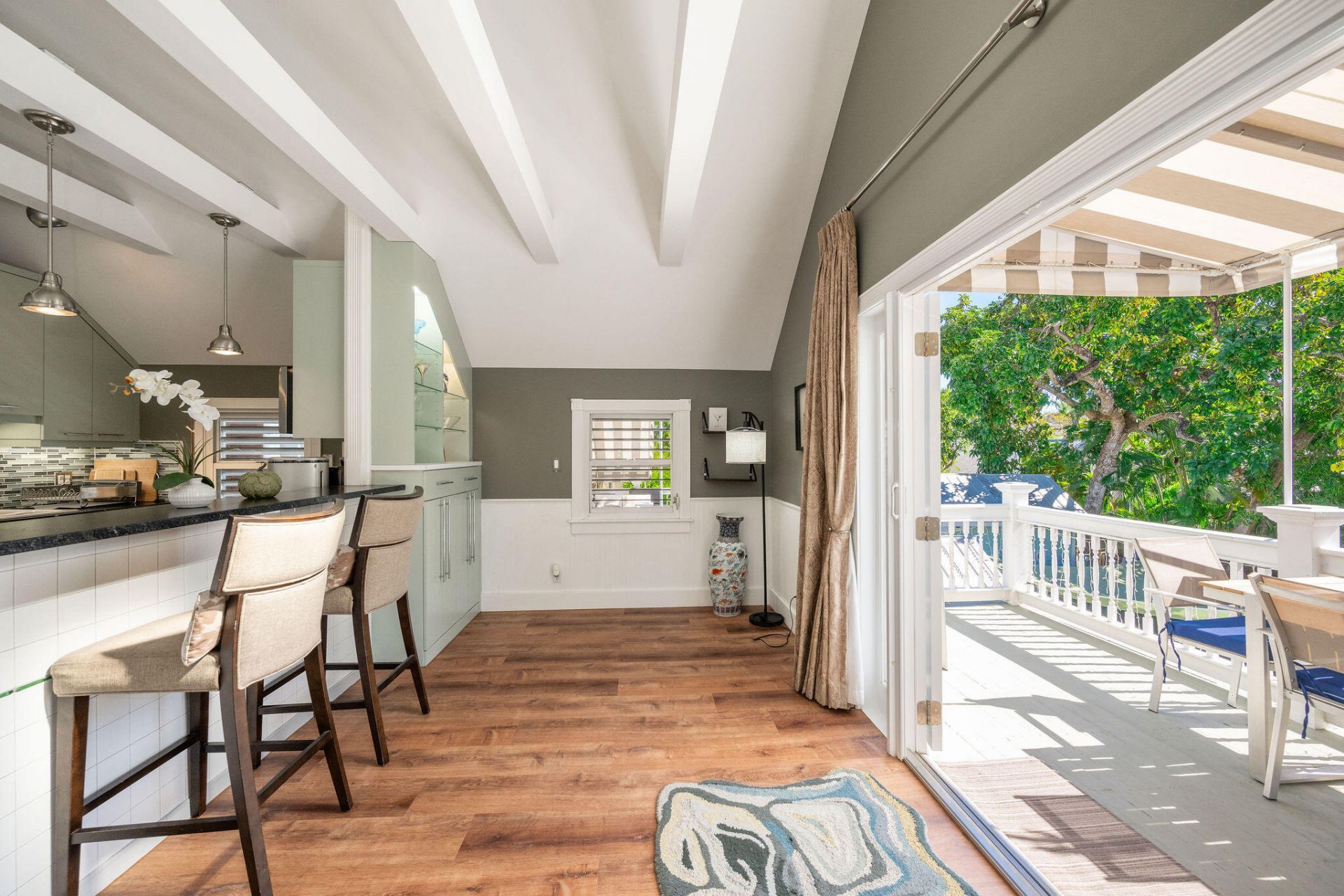 1124 Olivia Street, Unit 321, Key West, FL 33040 Photo