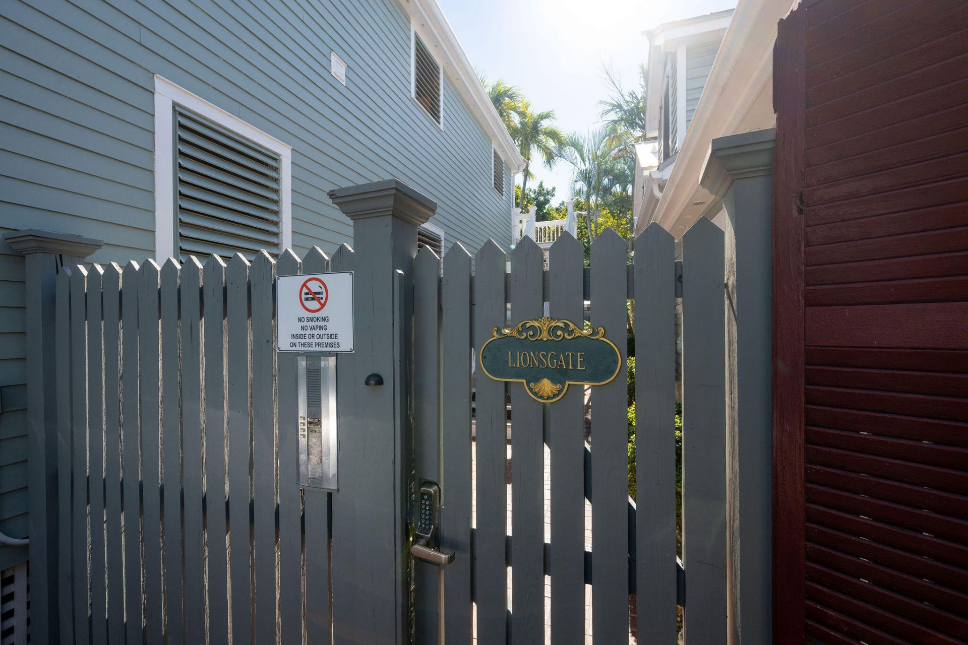1124 Olivia Street, Unit 321, Key West, FL 33040 Photo