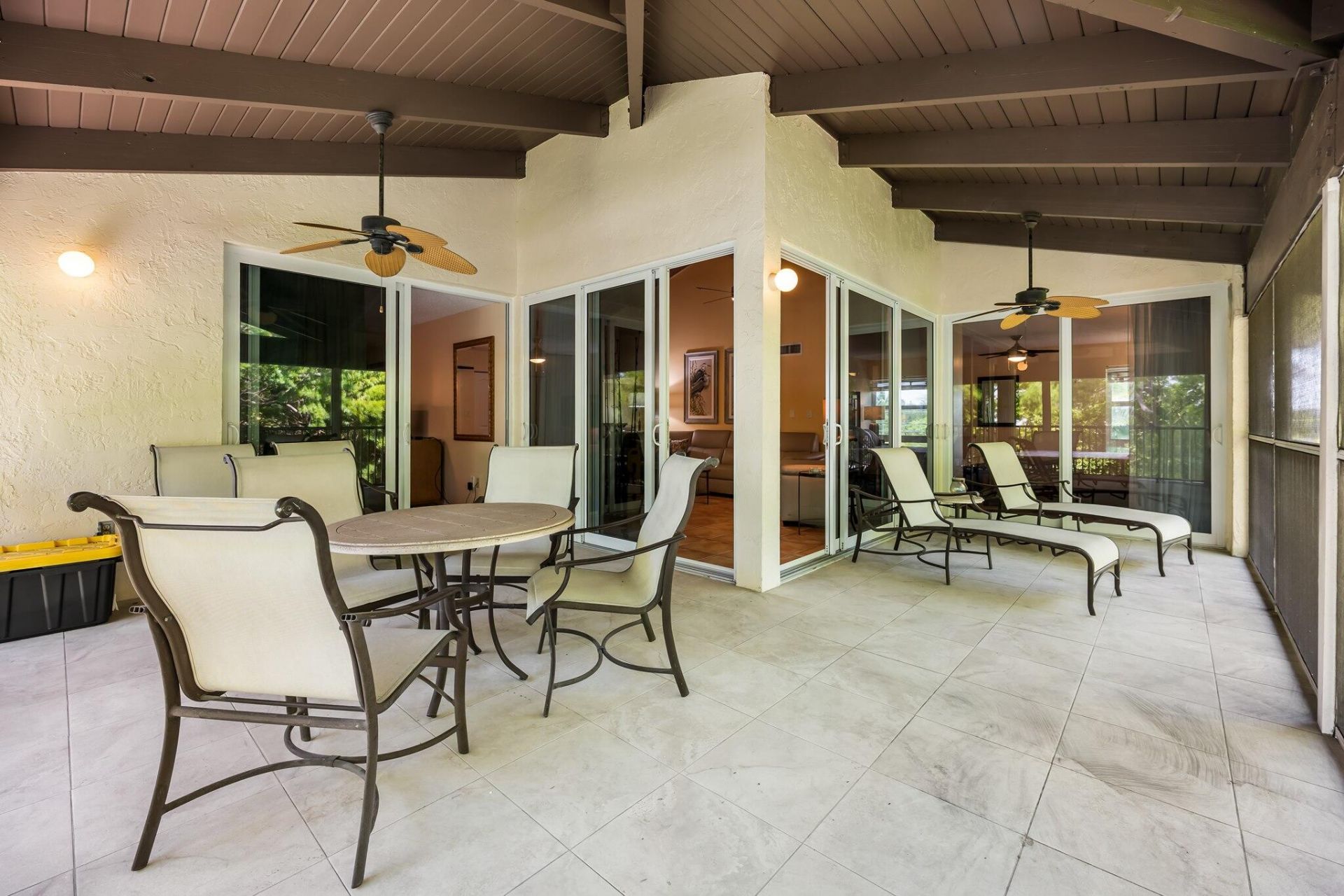 8301 Marina Villas Drive, Duck Key, FL 33050 Photo