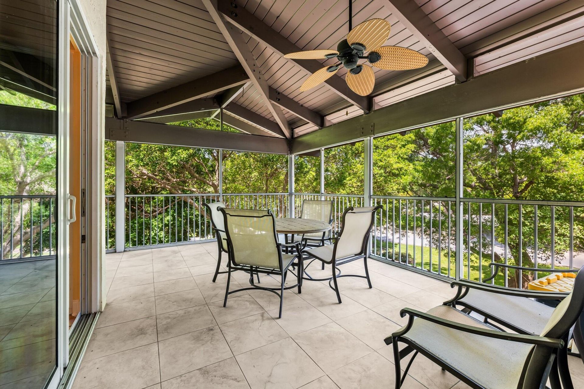 8301 Marina Villas Drive, Duck Key, FL 33050 Photo