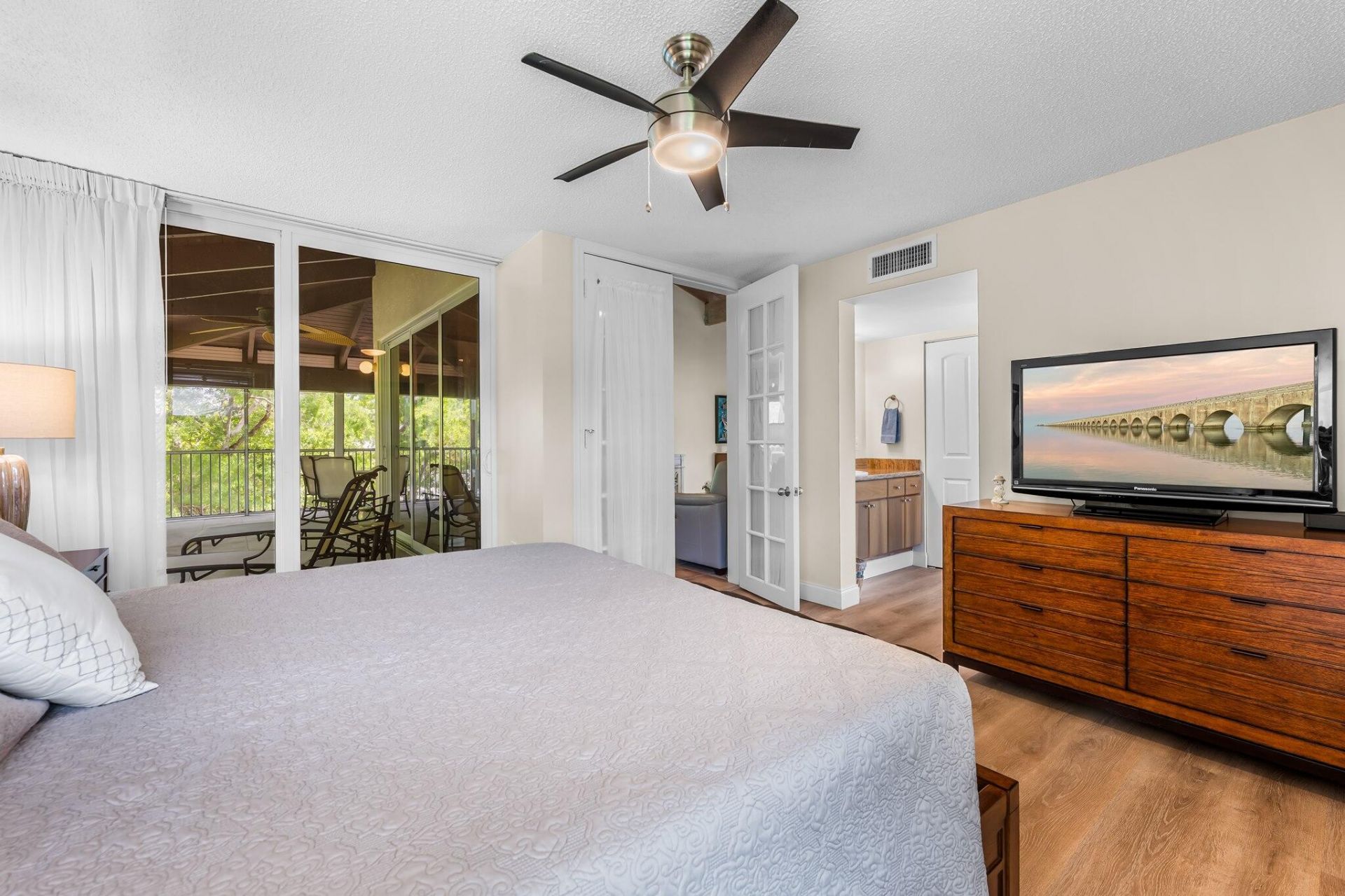 8301 Marina Villas Drive, Duck Key, FL 33050 Photo